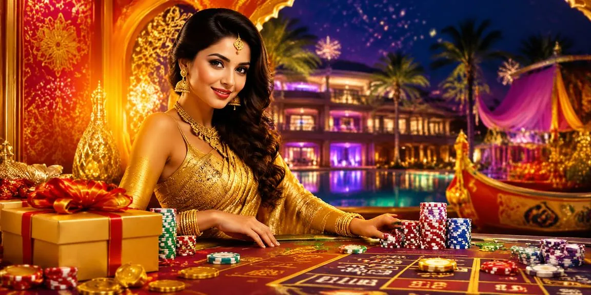 jaya9bit What We Offer in Baccarat Twilight