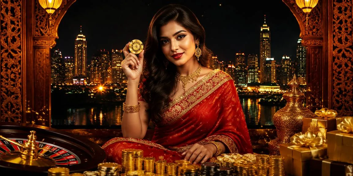 jaya9bit Casino