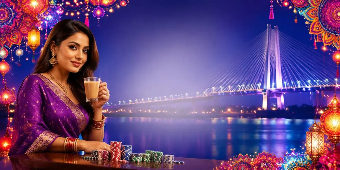 jaya9bit Sportsbook